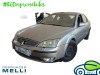 FORD MONDEO BERLINA (GE) — автомобиль-донор на запчасти 
