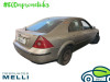 FORD MONDEO BERLINA (GE) — автомобиль-донор на запчасти 