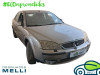 FORD MONDEO BERLINA (GE) — автомобиль-донор на запчасти 