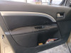 FORD MONDEO BERLINA (GE) — автомобиль-донор на запчасти 
