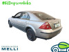 FORD MONDEO BERLINA (GE) — автомобиль-донор на запчасти 
