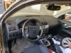 FORD MONDEO BERLINA (GE) — автомобиль-донор на запчасти 