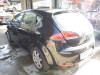  SEAT LEON (1P1) 