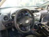  SEAT LEON (1P1) 