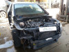  SEAT LEON (1P1) 