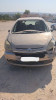 CITROEN XSARA PICASSO — автомобиль-донор на запчасти 