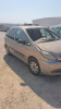 CITROEN XSARA PICASSO — автомобиль-донор на запчасти 