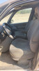 CITROEN XSARA PICASSO — автомобиль-донор на запчасти 
