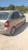 CITROEN XSARA PICASSO — автомобиль-донор на запчасти 
