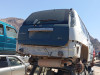  NISSAN X-TRAIL (T30) 