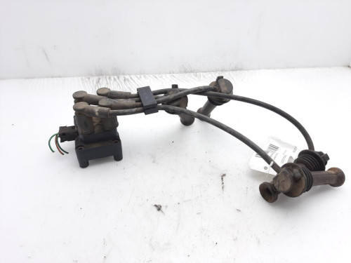 BOBINA ENCENDIDO FORD FUSION (CBK) 