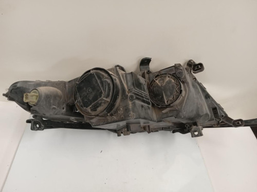 FARO IZQUIERDO Honda CIVIC 5 PUERTAS (FK) 