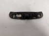 MANETA EXTERIOR MALETERO / PORTON PEUGEOT 307 BERLINA (S2) 