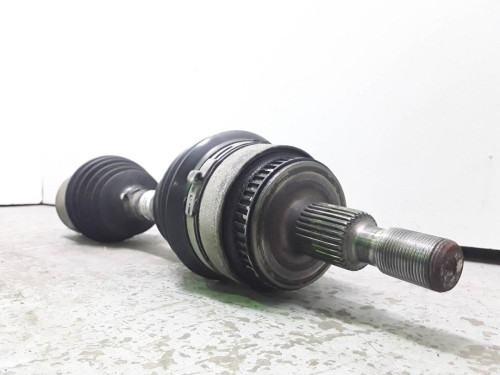 TRANSMISION DELANTERA IZQUIERDA MERCEDES-BENZ CLASE ML (BM 163) 