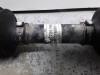 TRANSMISION DELANTERA IZQUIERDA MERCEDES-BENZ CLASE ML (BM 163) 