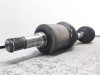 TRANSMISION DELANTERA IZQUIERDA MERCEDES-BENZ CLASE ML (BM 163) 