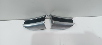 MOLDURA, MERCEDES-BENZ, CLASE R (BM 251)