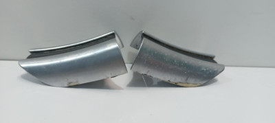 MOLDURA, MERCEDES-BENZ, CLASE R (BM 251)