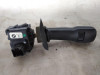 MANDO LIMPIA BMW SERIE 5 BERLINA (E39) 
