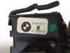 MANDO LIMPIA BMW SERIE 5 BERLINA (E39) 