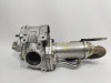 ENFRIADOR EGR 