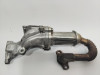 ENFRIADOR EGR 
