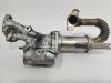 ENFRIADOR EGR 
