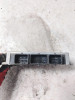 CENTRALITA MOTOR UCE Peugeot 206 (1998->) Peugeot 206 (1998->) 