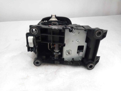 PALANCA CAMBIO, TOYOTA, PRIUS (NHW20)