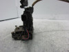  CERRADURA PUERTA LATERAL DERECHA SEAT LEON (1M1) 