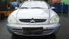  CITROEN XSARA BERLINA 