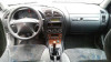  CITROEN XSARA BERLINA 