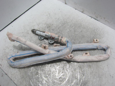 AIRBAG CORTINA DELANTERO IZQUIERDO