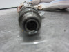  AIRBAG CORTINA DELANTERO IZQUIERDO 