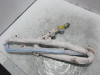  AIRBAG CORTINA DELANTERO IZQUIERDO 
