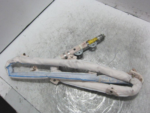  AIRBAG CORTINA DELANTERO IZQUIERDO 