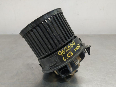 MOTOR CALEFACCION, CITROEN, C3 PICASSO