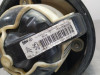  MOTOR CALEFACCION, CITROEN, C3 PICASSO 