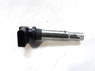 BOBINA ENCENDIDO, SEAT, TOLEDO (1M2)