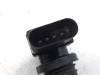  BOBINA ENCENDIDO, SEAT, TOLEDO (1M2) 