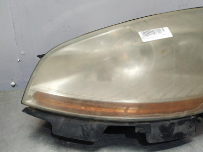 FARO IZQUIERDO, CITROEN, GRAND C4 PICASSO