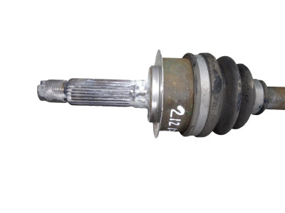 TRANSMISION TRASERA DERECHA, SUBARU, LEGACY COMBI/ OUTBACK (B13/BP)