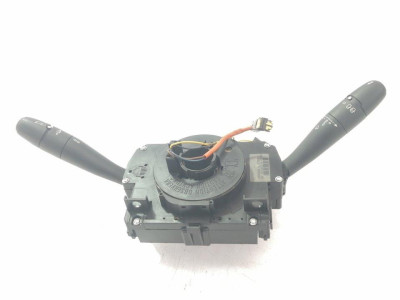 MANDO LUCES, CITROEN, C3