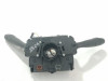  MANDO LUCES CITROEN C3 