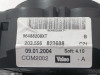  MANDO LUCES CITROEN C3 
