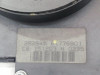  MANDO LUCES CITROEN C3 