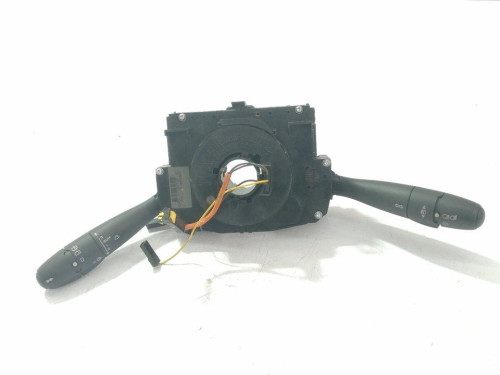  MANDO LUCES CITROEN C3 