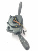  MANDO LUCES CITROEN C3 
