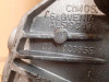  PEDAL EMBRAGUE 