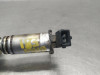  SENSOR ANGULO GIRO ARBOL DE LEVAS BMW SERIE 1 BERLINA (E81/E87) 